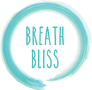 BreathBliss Logo